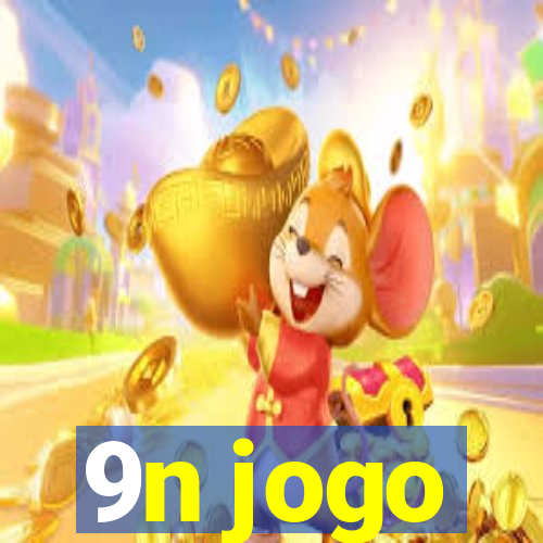 9n jogo